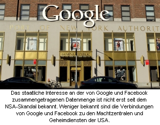 Embedded social networks Titel