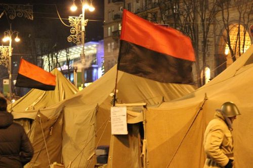maidan14_2_25