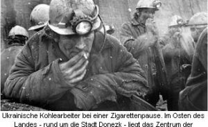 donezk-arbeiter