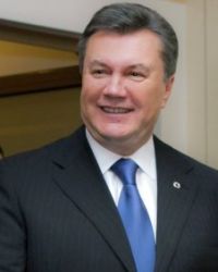 Janukowitsch