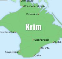 Krim
