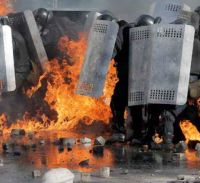 Maidan1