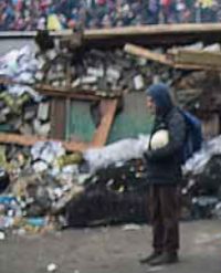 maidan3