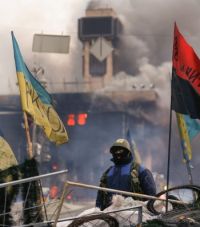 Maidan