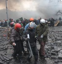 maidan5
