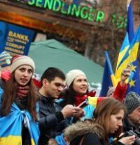 Mini Maidan Munich