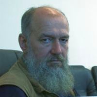 markovich
