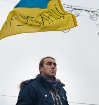 Igor Miroschnitschenko