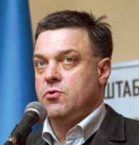 oleg_tjagnibok