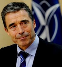 Rasmussen
