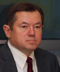 sergey_glazyev