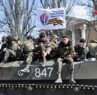 slawjansk2.jpg