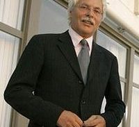 Thomas Roth