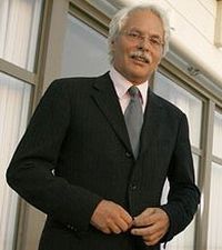 Thomas Roth