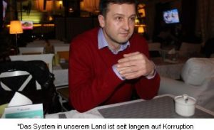 Igor Umanski