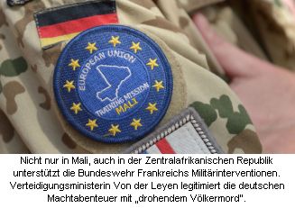 zar_mali_bw