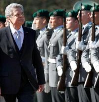 bw_gauck.jpg