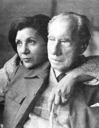 rosa_elena.jpg