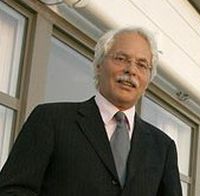 Thomas Roth