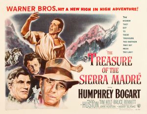sierra_madre.jpg