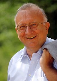 Willy wimmer