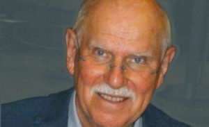 Peter Vonnahme