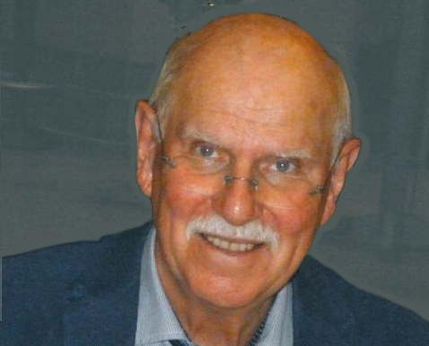 Peter Vonnahme