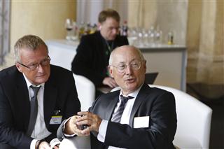 joerges_aust