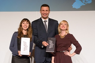 klitschko_preis