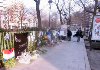 Tatort Emordung Polizist