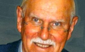 Peter Vonnahme