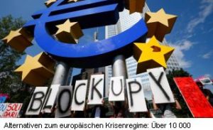 Blockupy