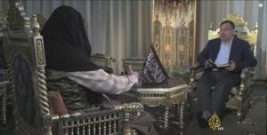 Al Jazeera