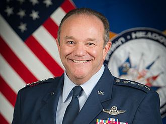 Breedlove