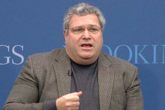 Robert Kagan