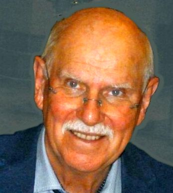 Peter Vonnahme