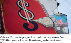 TTIP