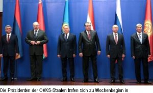 ovsk-treffen