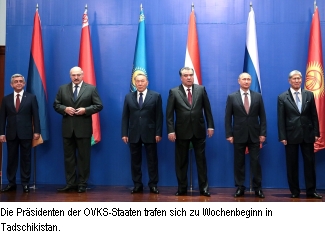 ovsk-treffen