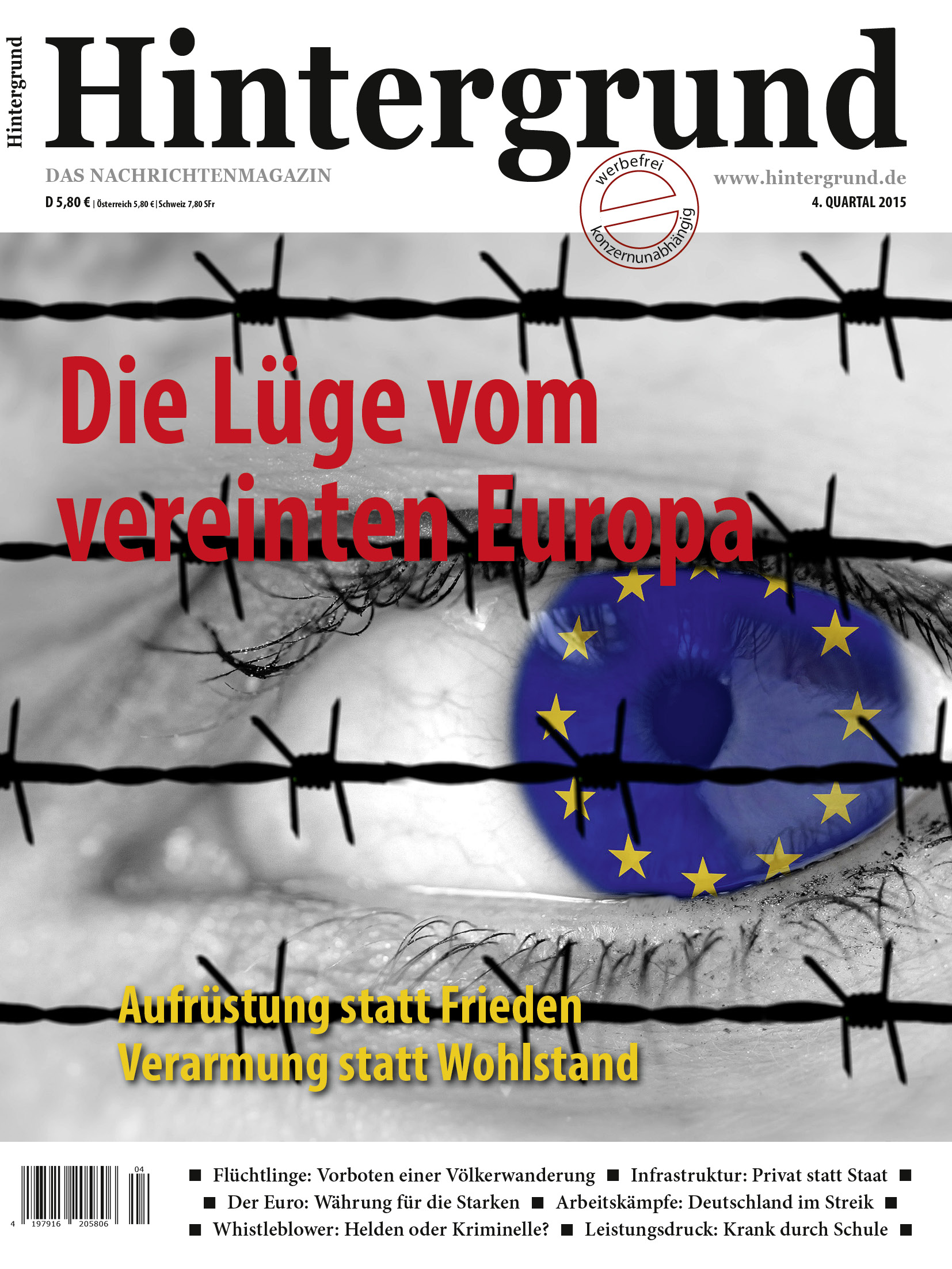 Hintergrund 4 -2015