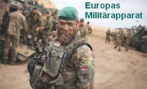 europas_militaerapparat.jpg