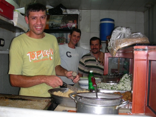 falafel.jpg