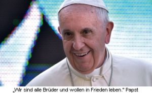 gruendonnerstag_papst.jpg