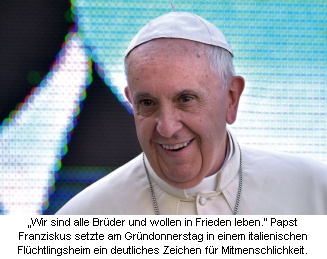 gruendonnerstag_papst.jpg