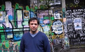images/dror_dayan_5970_kl.jpg