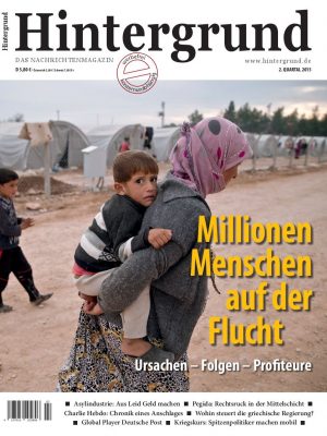 Heft 2/2015