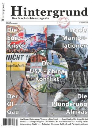 Heft 3/2010