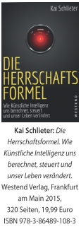 schlieter