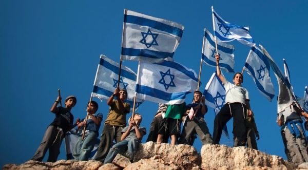 israel_siedler