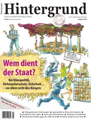 Heft 3/2018